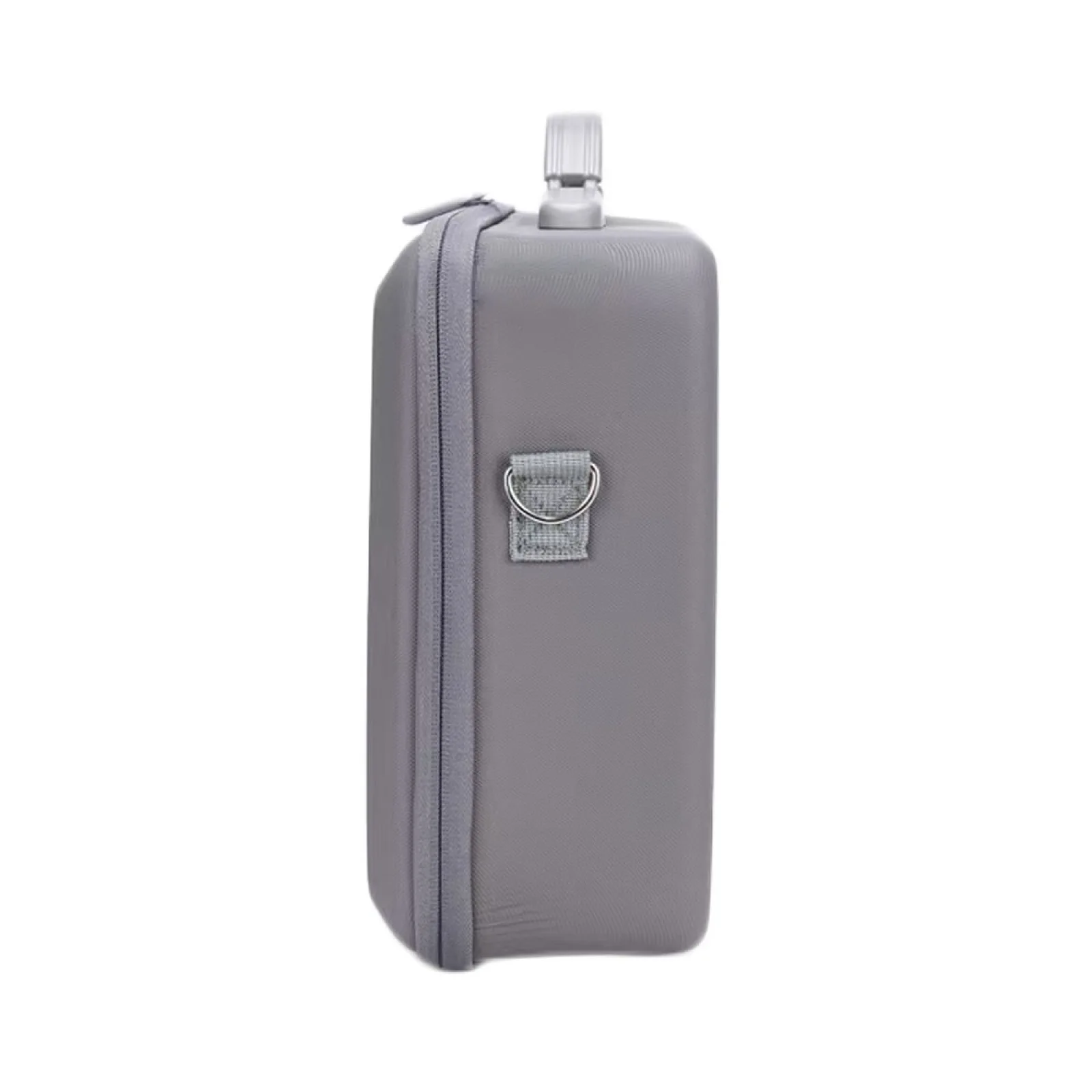 Portable Storage Bag for DJI Lito X1 / Lito 1 Drone Carry Case for RC2 & RC-N3 Remote Control & Battery Drone Accessories
Portable Storage Bag for DJI Lito X1 / Lito 1 Drone Carry Case for RC2 & RC-N3 Remote Control & Battery Drone Accessories