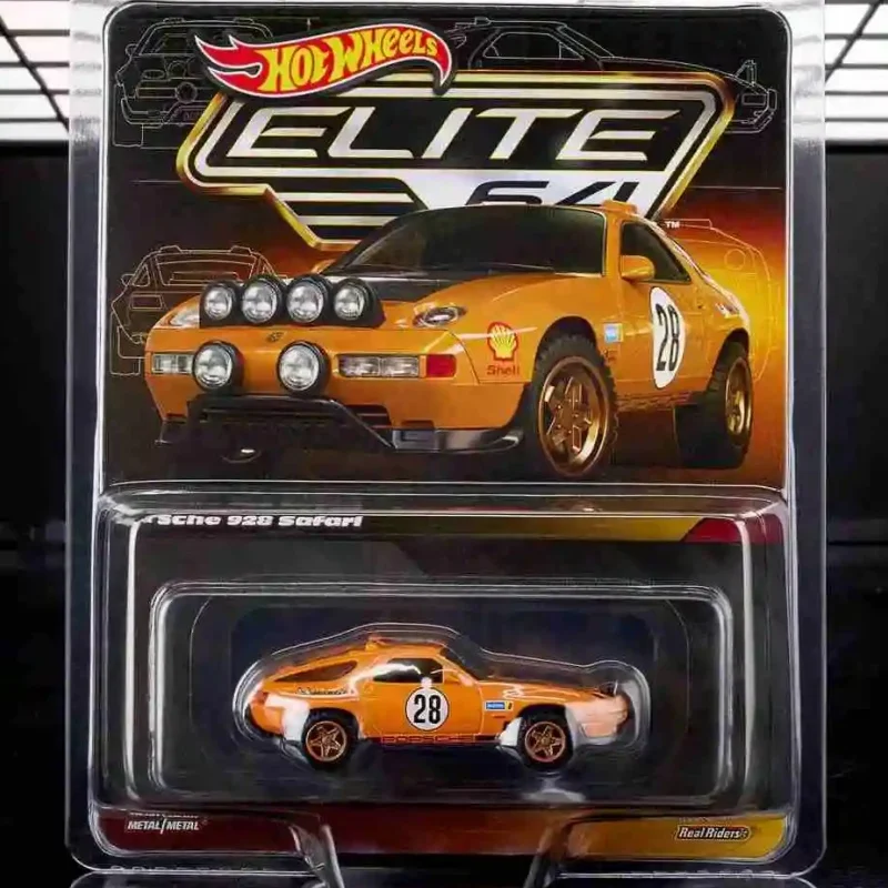 100% Original Hot Wheels Mustang Lamborghini Datsun Toyota Audi Mercedes-Benz Land Rover Porsche Elite Series Toys Kid Boy Gift
100% Original Hot Wheels Mustang Lamborghini Datsun Toyota Audi Mercedes-Benz Land Rover Porsche Elite Series Toys Kid Boy Gift