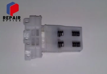 2 петли ADF для Xerox WorkCentre 3210 3220 3325 3550 PE120 PE16 Phaser 3300 3635 6110 для Ricoh AC104 AC205 003N01018 003N01051
2 петли ADF для Xerox WorkCentre 3210 3220 3325 3550 PE120 PE16 Phaser 3300 3635 6110 для Ricoh AC104 AC205 003N01018 003N01051