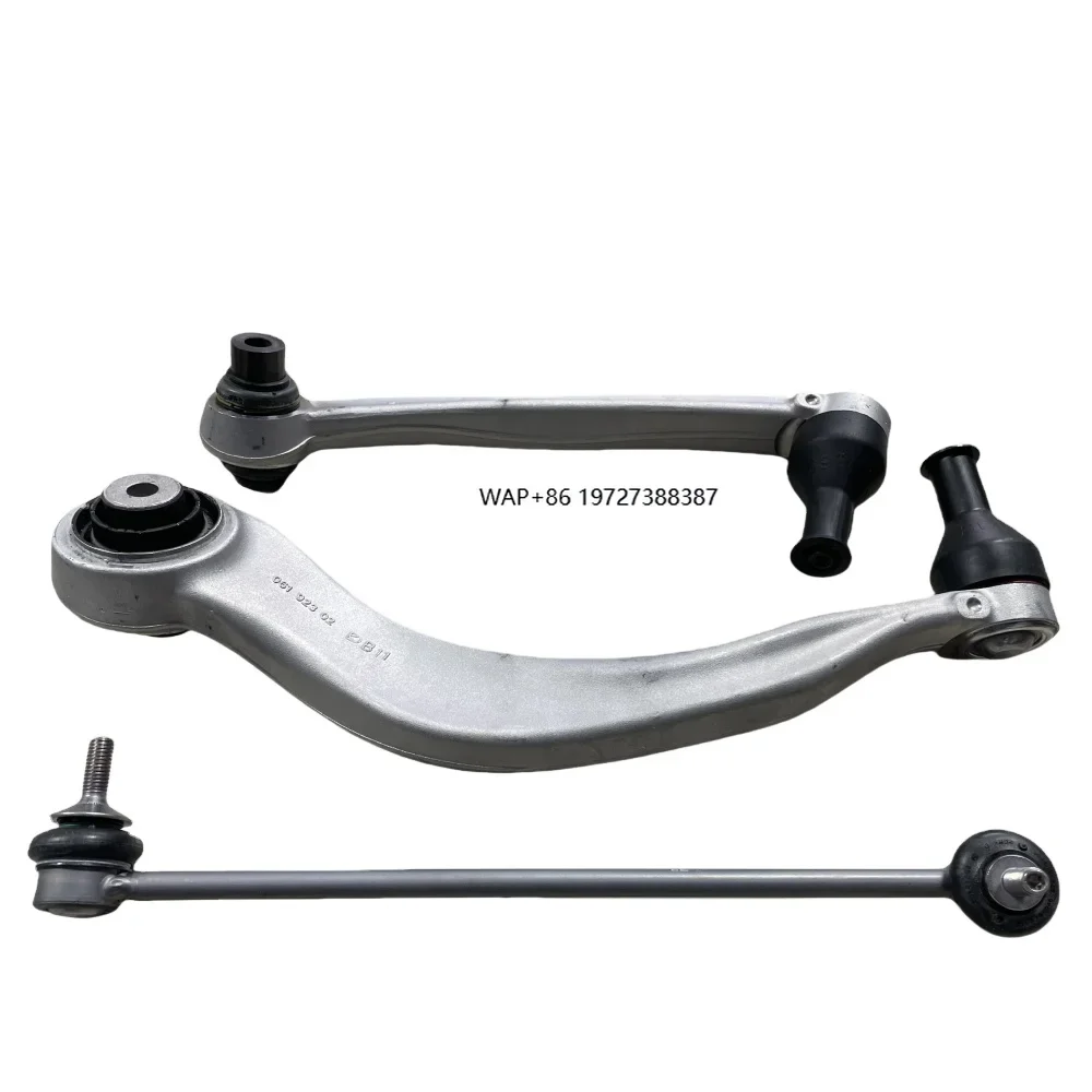 Suitable for M3 M4 G80 G81 G82 G83 right front lower arm foreaxle fork arm control arm OE 31108095665 31108095654
Suitable for M3 M4 G80 G81 G82 G83 right front lower arm foreaxle fork arm control arm OE 31108095665 31108095654