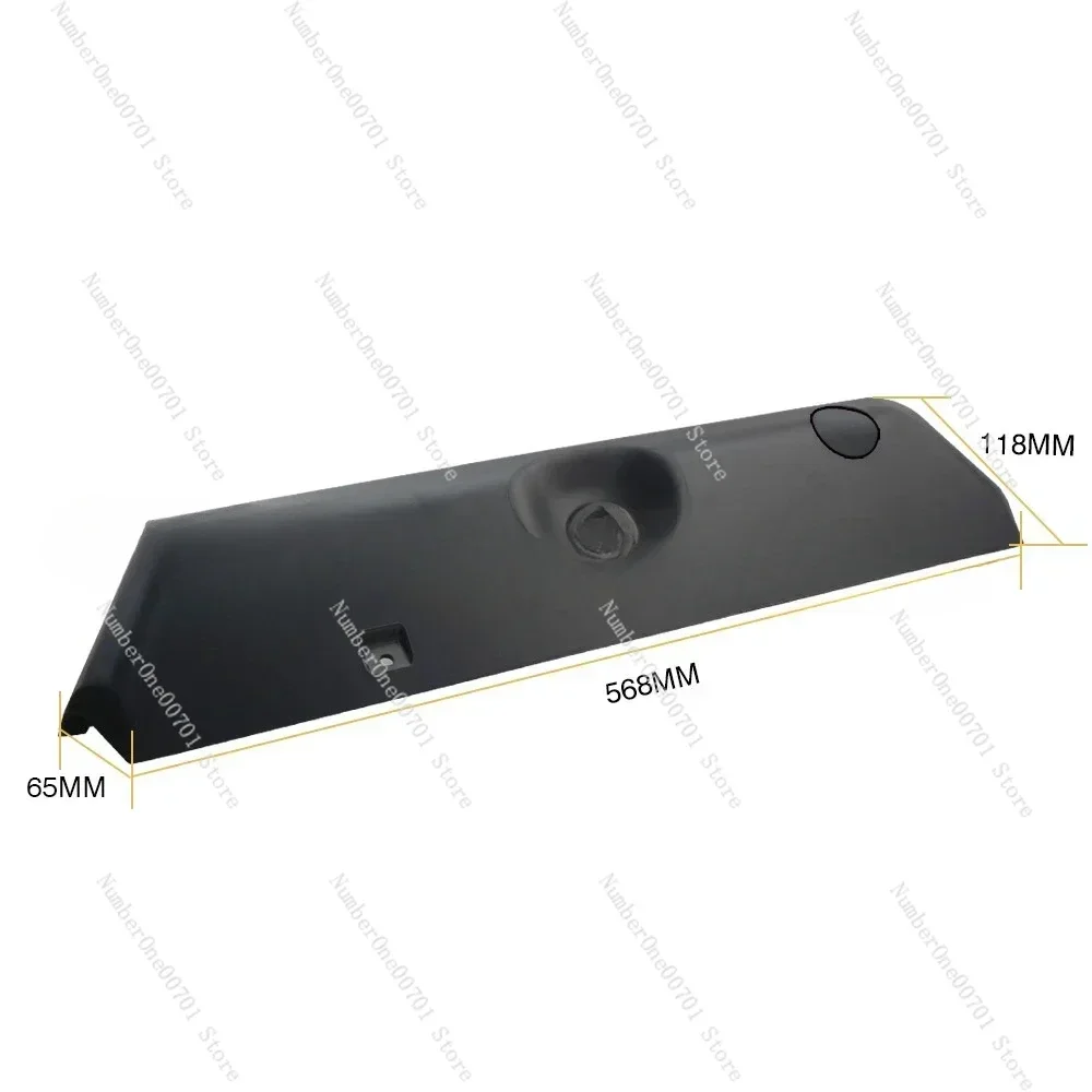 VI 2015-2019 (typical VI 6), High Definition Brake Light Camera, Reversing Camera
VI 2015-2019 (typical VI 6), High Definition Brake Light Camera, Reversing Camera