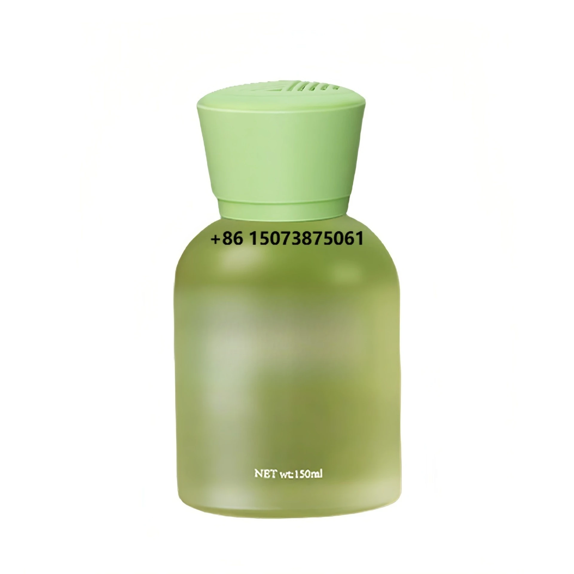 Hot Selling Car Aromatherapy, Car Perfume, High-end Long-lasting Light Fragrance, Bedroom Fragrance, Odor Removal, Fresh air
Hot Selling Car Aromatherapy, Car Perfume, High-end Long-lasting Light Fragrance, Bedroom Fragrance, Odor Removal, Fresh air