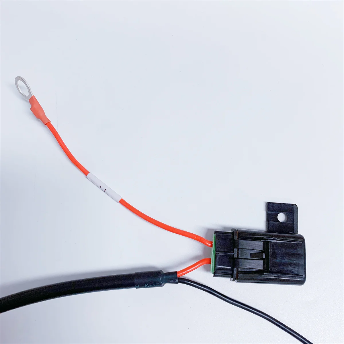 cable 67258 for CFX750 FM750 FMX1000 FM1000 Bottom Power cable 67258 Trimble GPS
cable 67258 for CFX750 FM750 FMX1000 FM1000 Bottom Power cable 67258 Trimble GPS