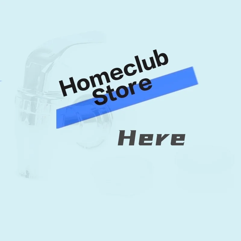 1PCS 17mm Plastic Glass Wine Bottle Faucet Jar Barrel Water Tank Faucet-HMA5
1PCS 17mm Plastic Glass Wine Bottle Faucet Jar Barrel Water Tank Faucet-HMA5