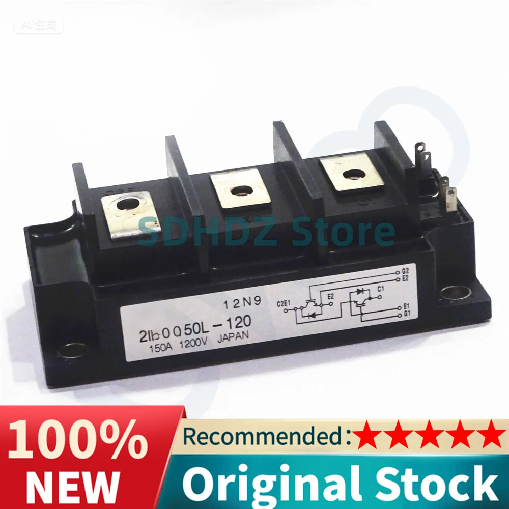 2MBI200F-060 2MBI300LB-060 2MBI200L-060 2MBI400L-060 2MBI150L-120 2MBI200L-120 2MBI300L-060
2MBI200F-060 2MBI300LB-060 2MBI200L-060 2MBI400L-060 2MBI150L-120 2MBI200L-120 2MBI300L-060