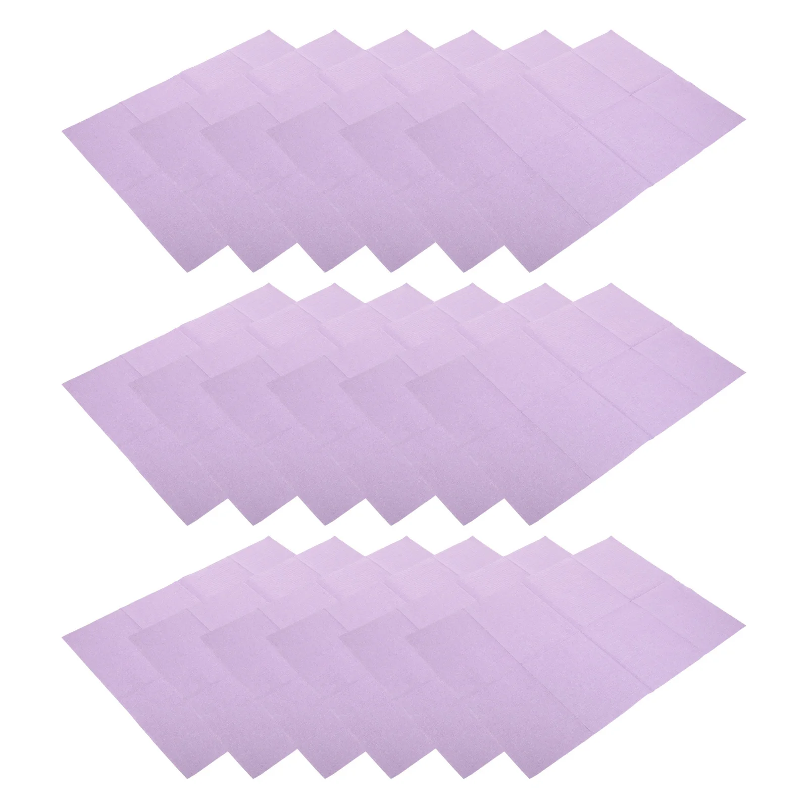 125pcs Disposable Dental Bibs 43X33Cm Waterproof Absorbent For Oral Care Manicure Nail Art Tattoo Salon Use Teaching Practice 
125pcs Disposable Dental Bibs 43X33Cm Waterproof Absorbent For Oral Care Manicure Nail Art Tattoo Salon Use Teaching Practice