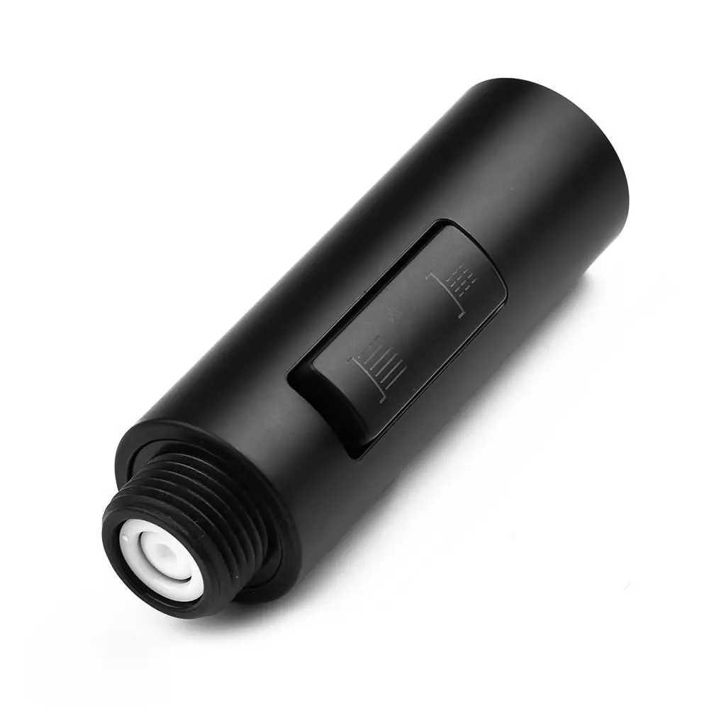 Универсальное оборудование, сменный смеситель для кухонной раковины, разъем для крана, поворотный кран, насадка для душа, распылитель, насадка для крана 
Универсальное оборудование, сменный смеситель для кухонной раковины, разъем для крана, поворотный кран, насадка для душа, распылитель, насадка для крана