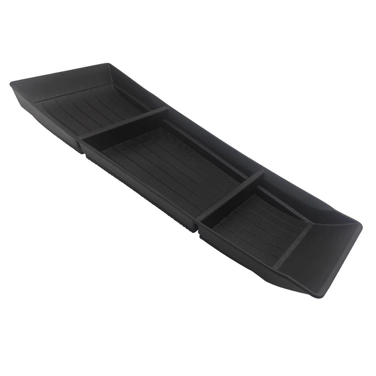 For Chevy Bolt EV EUV 2022-2024 Car Lower Center Console Organizer Tray Storage Box Armrest Accessories
For Chevy Bolt EV EUV 2022-2024 Car Lower Center Console Organizer Tray Storage Box Armrest Accessories