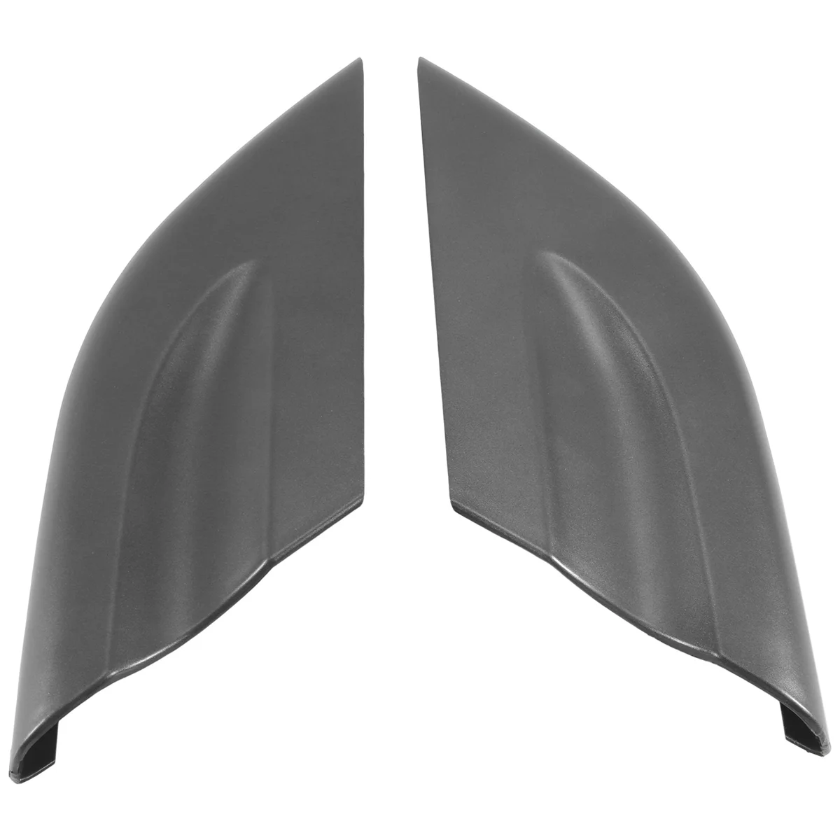 Крышка багажника на заднюю крышу автомобиля для Hyundai Tucson 2005-2009 872972E000 872982E000
Крышка багажника на заднюю крышу автомобиля для Hyundai Tucson 2005-2009 872972E000 872982E000