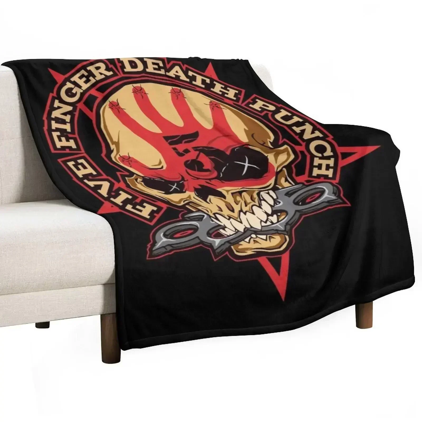 kitten pixie wearing translucent wingsfive finger death punch Throw Blanket Soft Breathable Blanket for Night Sleeping
kitten pixie wearing translucent wingsfive finger death punch Throw Blanket Soft Breathable Blanket for Night Sleeping
