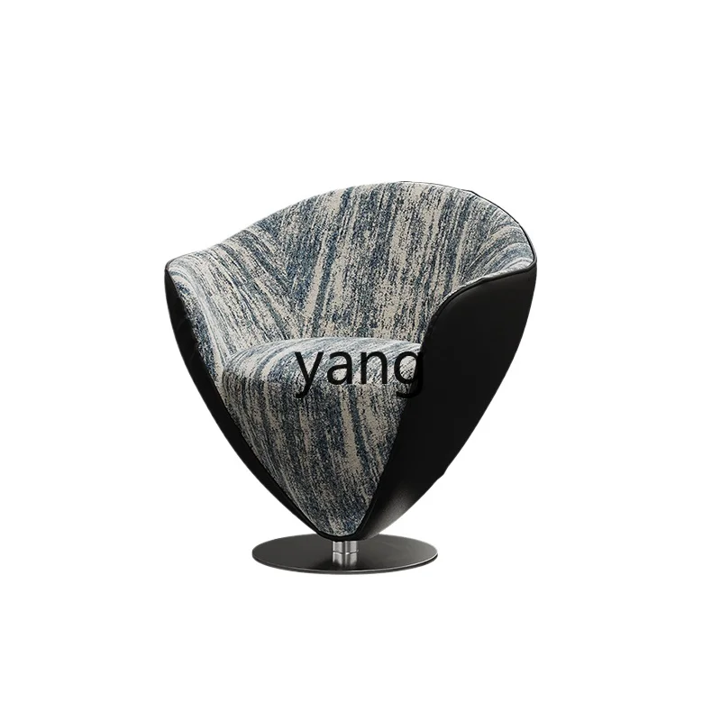 LTT antique rotating leisure chair size apartment household living room single sofa chair
LTT antique rotating leisure chair size apartment household living room single sofa chair