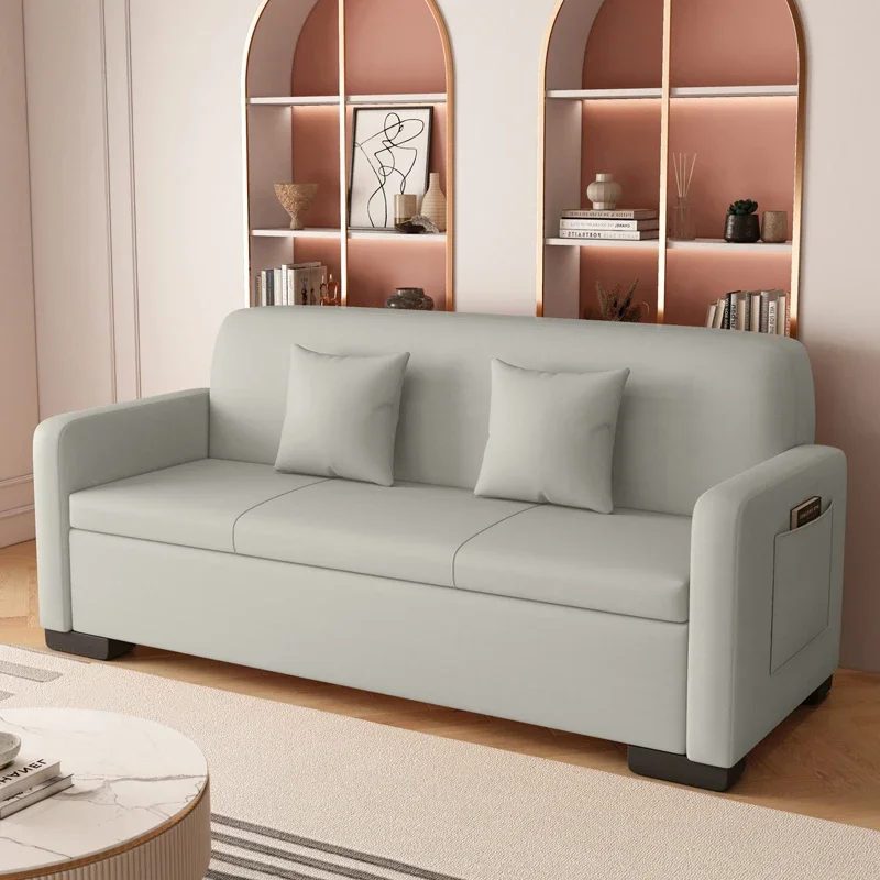 Минималистичные современные диваны для гостиной, небольшое пространство, эстетический 3-местный дом, диван для отдыха, напольная мебель Woonkamerbanken для дома
Минималистичные современные диваны для гостиной, небольшое пространство, эстетический 3-местный дом, диван для отдыха, напольная мебель Woonkamerbanken для дома