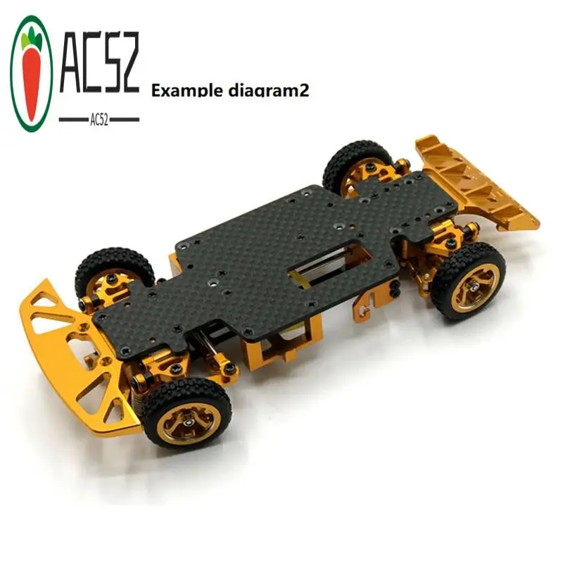 AC52-Для 1/28 284161 284010 284131 K989 K979 K969 P929 P939 Запчасти для радиоуправляемых автомобилей, аксессуары для гонок на радиоуправлении, детали гоночного оборудования на радиоуправлении, красный
AC52-Для 1/28 284161 284010 284131 K989 K979 K969 P929 P939 Запчасти для радиоуправляемых автомобилей, аксессуары для гонок на радиоуправлении, детали гоночного оборудования на радиоуправлении, красный
