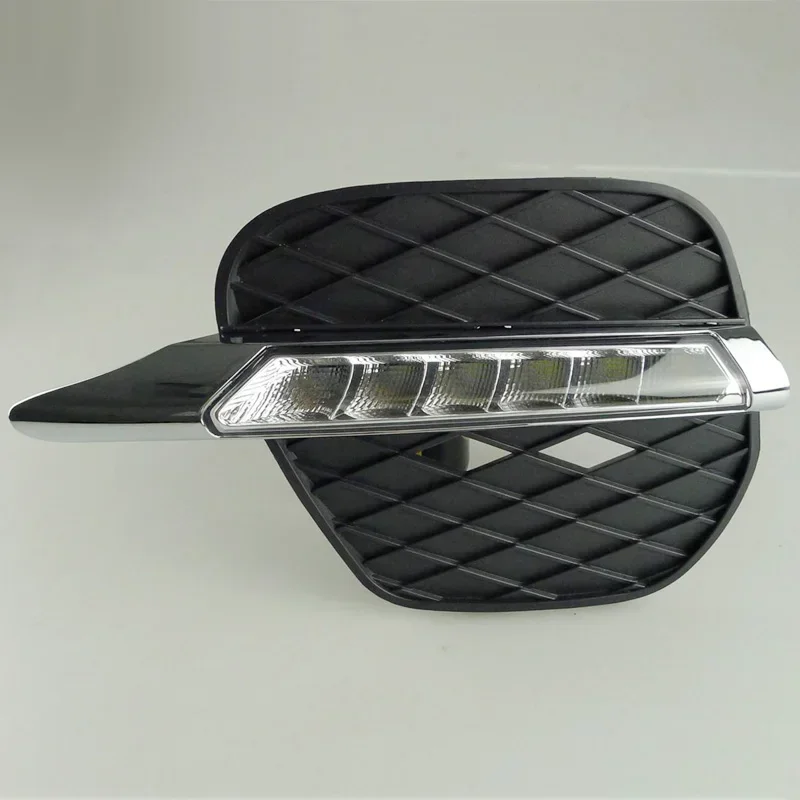 Автомобильные светодиодные DRL 12 В дневные ходовые огни для BMW X5 E70 2011 2012 дневные ходовые фары авто дальние фары противотуманные фары
Автомобильные светодиодные DRL 12 В дневные ходовые огни для BMW X5 E70 2011 2012 дневные ходовые фары авто дальние фары противотуманные фары