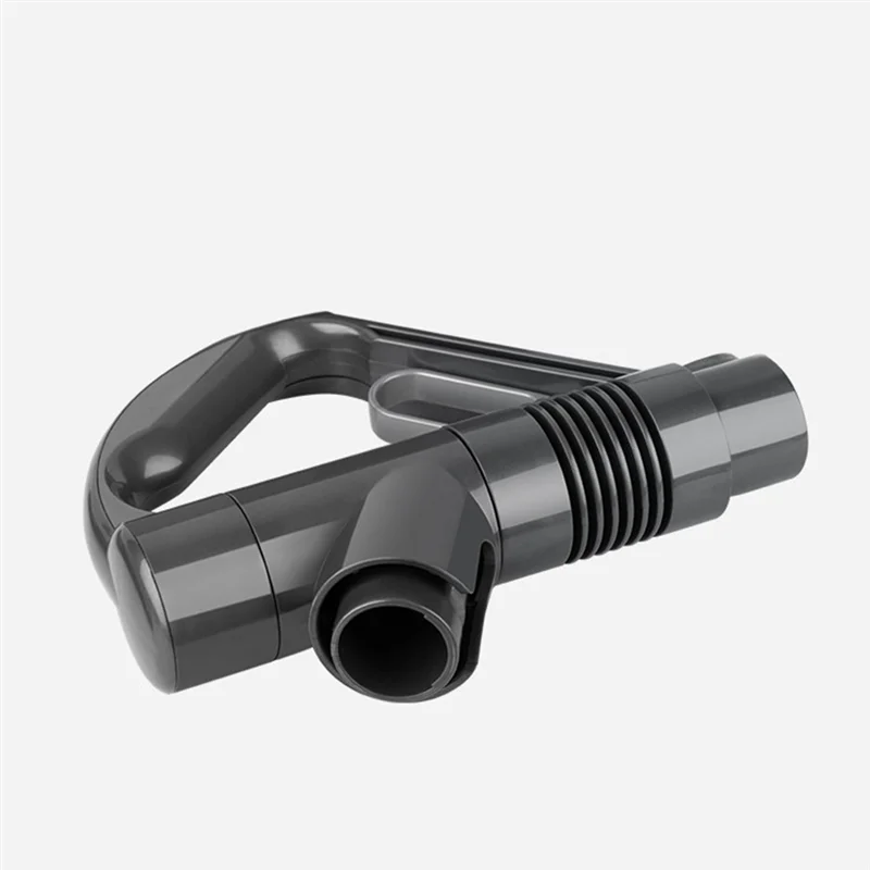 Замена ручки пылесоса для Dyson DC19 DC23 DC26 DC29 DC32 DC36 DC37, детали пылесоса, аксессуары для ручек
Замена ручки пылесоса для Dyson DC19 DC23 DC26 DC29 DC32 DC36 DC37, детали пылесоса, аксессуары для ручек