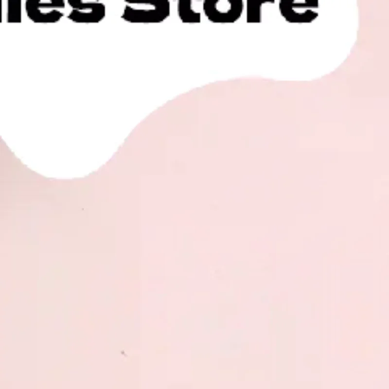 Universal E27 To E27 LED Light Bulb Socket Extender Adapter 360 Degree Rotatable Light Fixture E27 Adjustable Light Bulb Base