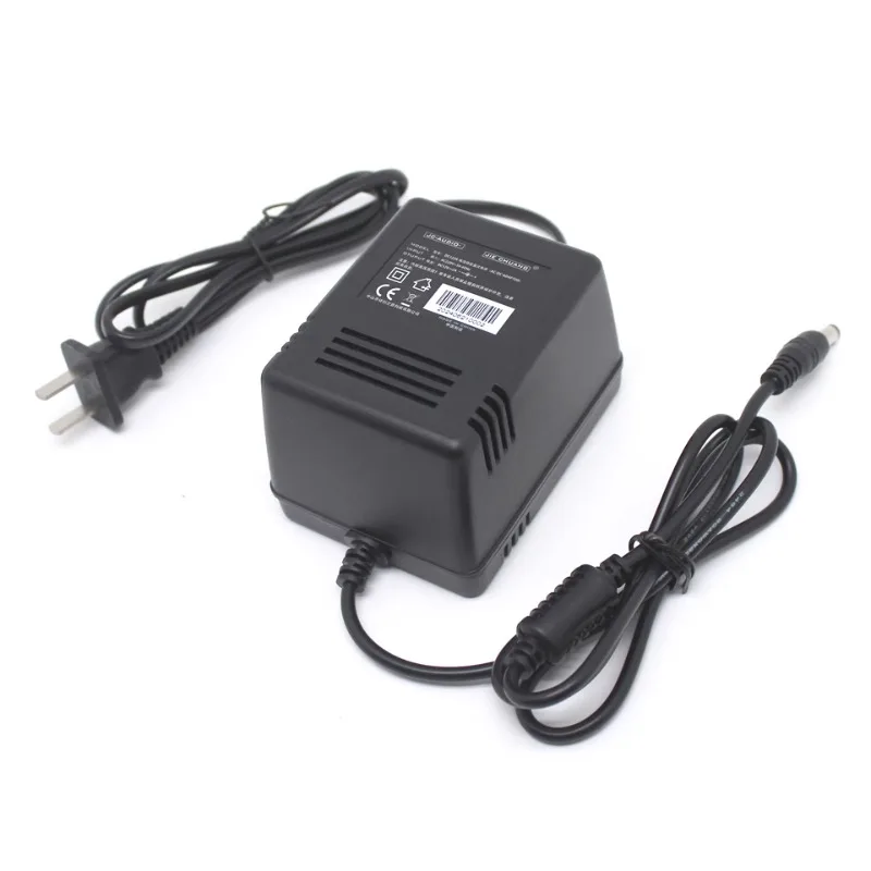 Линейный декодер источника питания Fever, линейный регулируемый линейный источник питания постоянного тока 5 В, 2 А
Линейный декодер источника питания Fever, линейный регулируемый линейный источник питания постоянного тока 5 В, 2 А