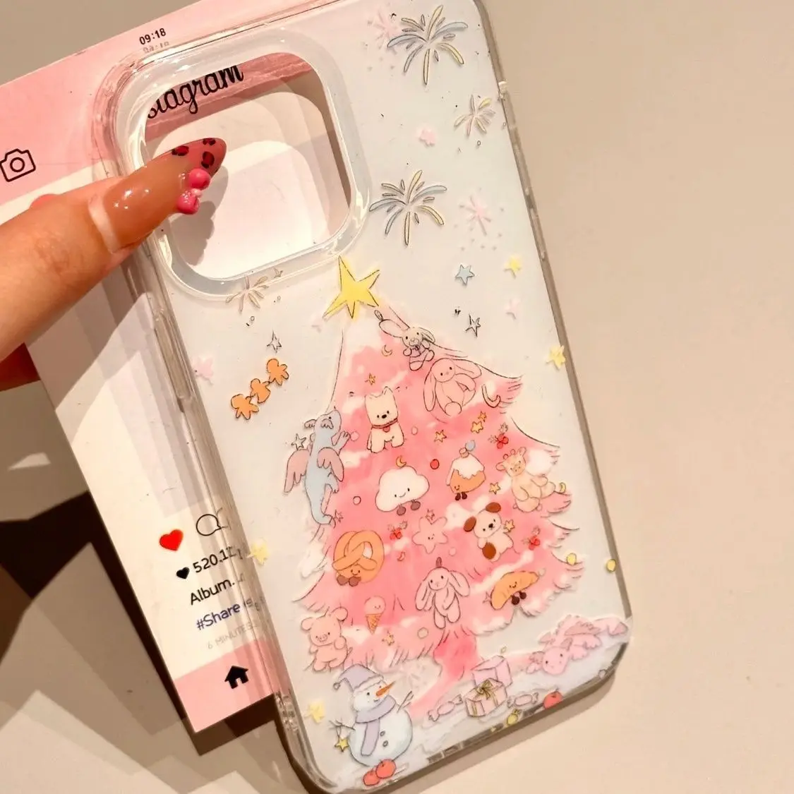 Case for Samsung Galaxy S25 S24 S23 S22 S20 S21 Ultra FE Plus A31 A34 Camera Protection for Male Female Christmas White Bumper
Case for Samsung Galaxy S25 S24 S23 S22 S20 S21 Ultra FE Plus A31 A34 Camera Protection for Male Female Christmas White Bumper