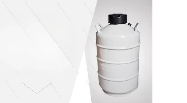 Metal Storage Bucket
Metal Storage Bucket