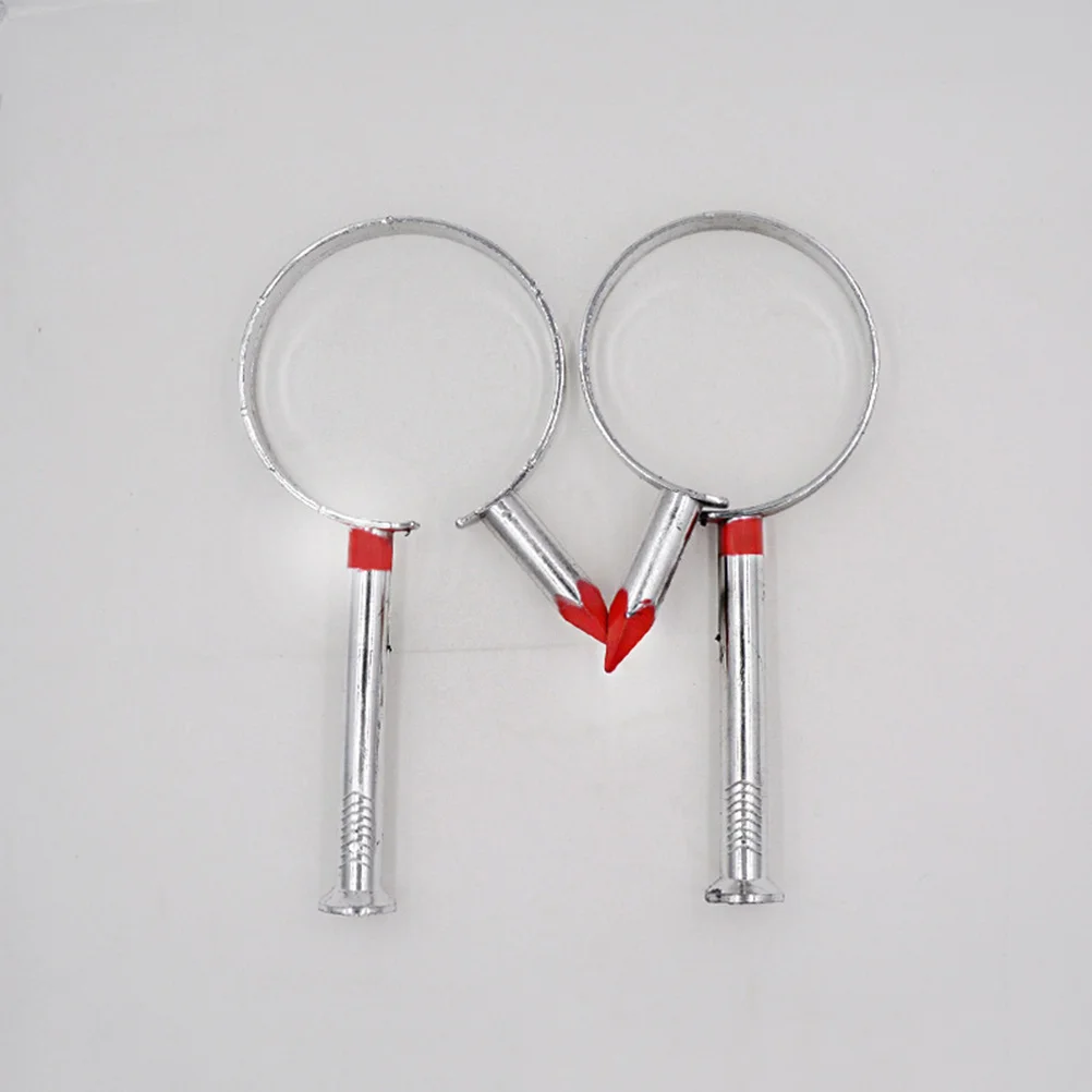 3pcs Nail Through Head Prop One Size Lifelike Blood Design Halloween Prank For Party Cosplay Photo Booth Tricky Tool Halloween
3pcs Nail Through Head Prop One Size Lifelike Blood Design Halloween Prank For Party Cosplay Photo Booth Tricky Tool Halloween