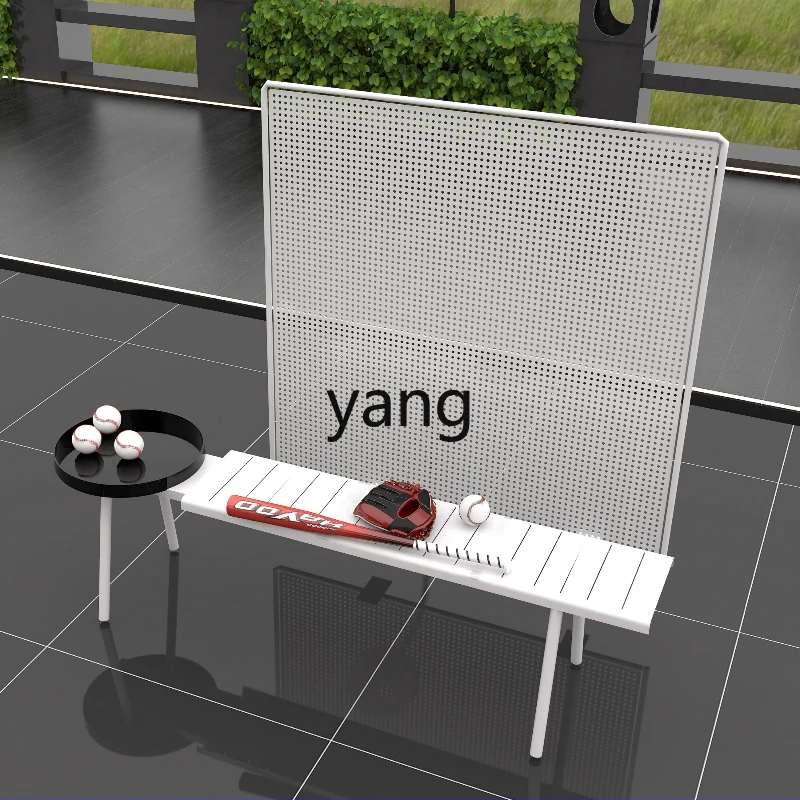 LTT stadium fence solid wood referee table combination seat indoor extranet court public rest chair
LTT stadium fence solid wood referee table combination seat indoor extranet court public rest chair