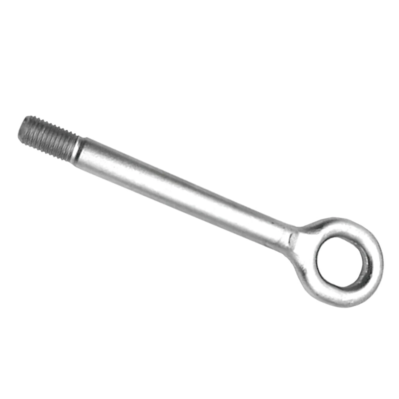 Sturdy Metal Towing Hook Eye Bolt for Fiat 500 Abarth Ducato Alfa Romeo Giulia Jeep Renegade, Replace Damaged Recovery Hook
Sturdy Metal Towing Hook Eye Bolt for Fiat 500 Abarth Ducato Alfa Romeo Giulia Jeep Renegade, Replace Damaged Recovery Hook