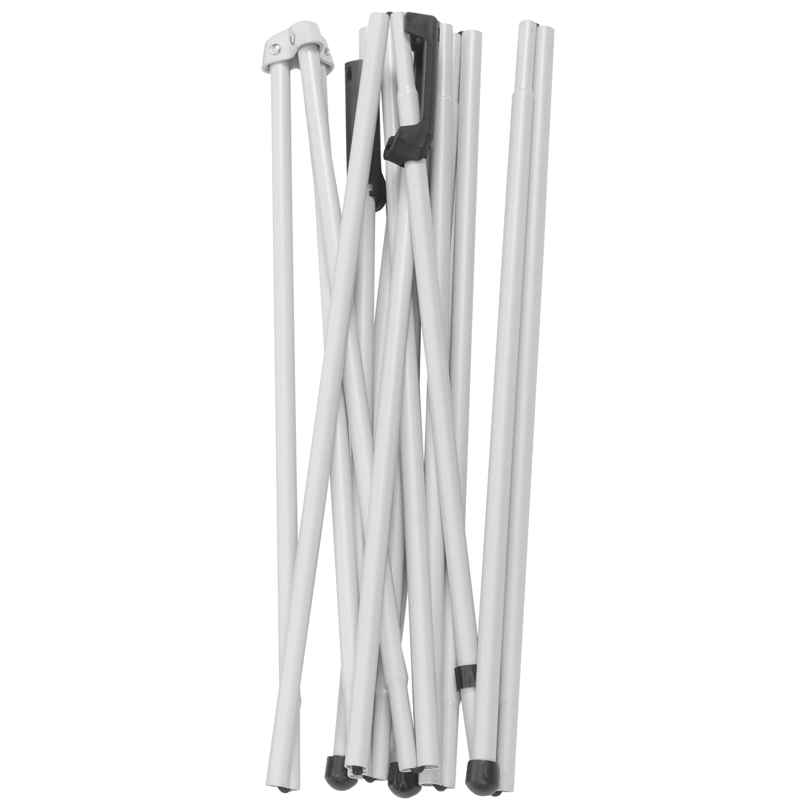 Sketch Display Stand Aluminum Foldable Easel Portable Paint Tripod Artist Painting Showing easels display canvas art tripod
Sketch Display Stand Aluminum Foldable Easel Portable Paint Tripod Artist Painting Showing easels display canvas art tripod