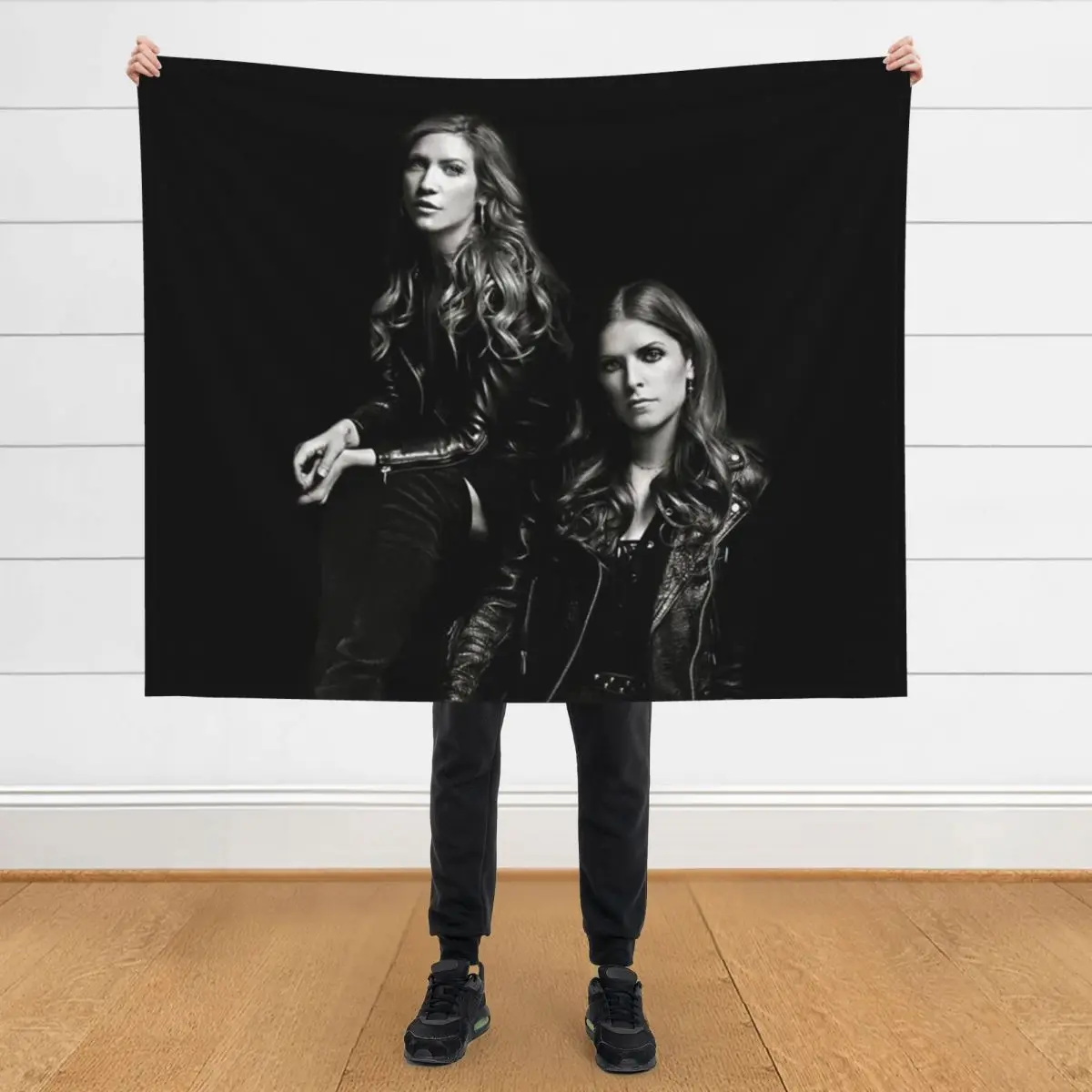 Bechloe PP3 Black BG Throw Blanket Heavy Bed covers Decorative Throw funny gift Blankets
Bechloe PP3 Black BG Throw Blanket Heavy Bed covers Decorative Throw funny gift Blankets