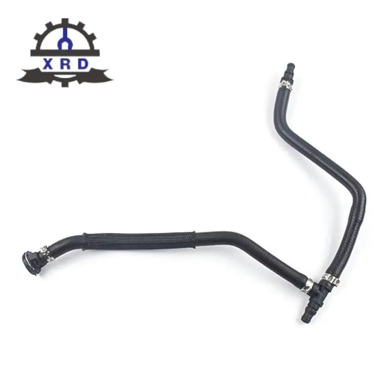 2045013325 Auto Parts Engine Coolant Hose Pipe for Mercedes Benz S204 W212 C207 S212 A207 C204
2045013325 Auto Parts Engine Coolant Hose Pipe for Mercedes Benz S204 W212 C207 S212 A207 C204