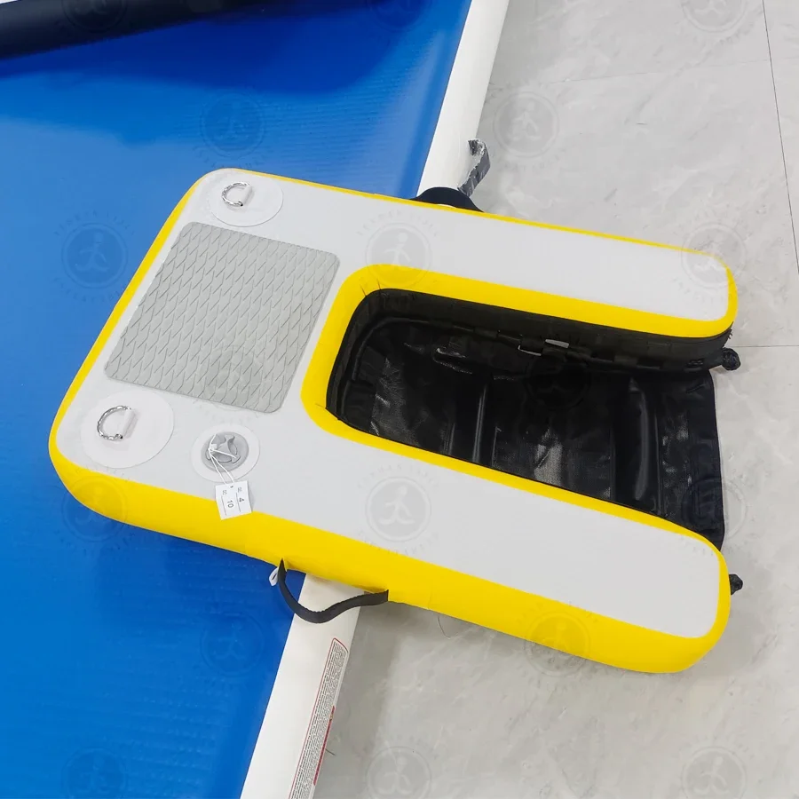 2024 New Design Good Quality Dog Water Ramp Inflatable Dog Ramp For Boat/pool/lake/sea
2024 New Design Good Quality Dog Water Ramp Inflatable Dog Ramp For Boat/pool/lake/sea