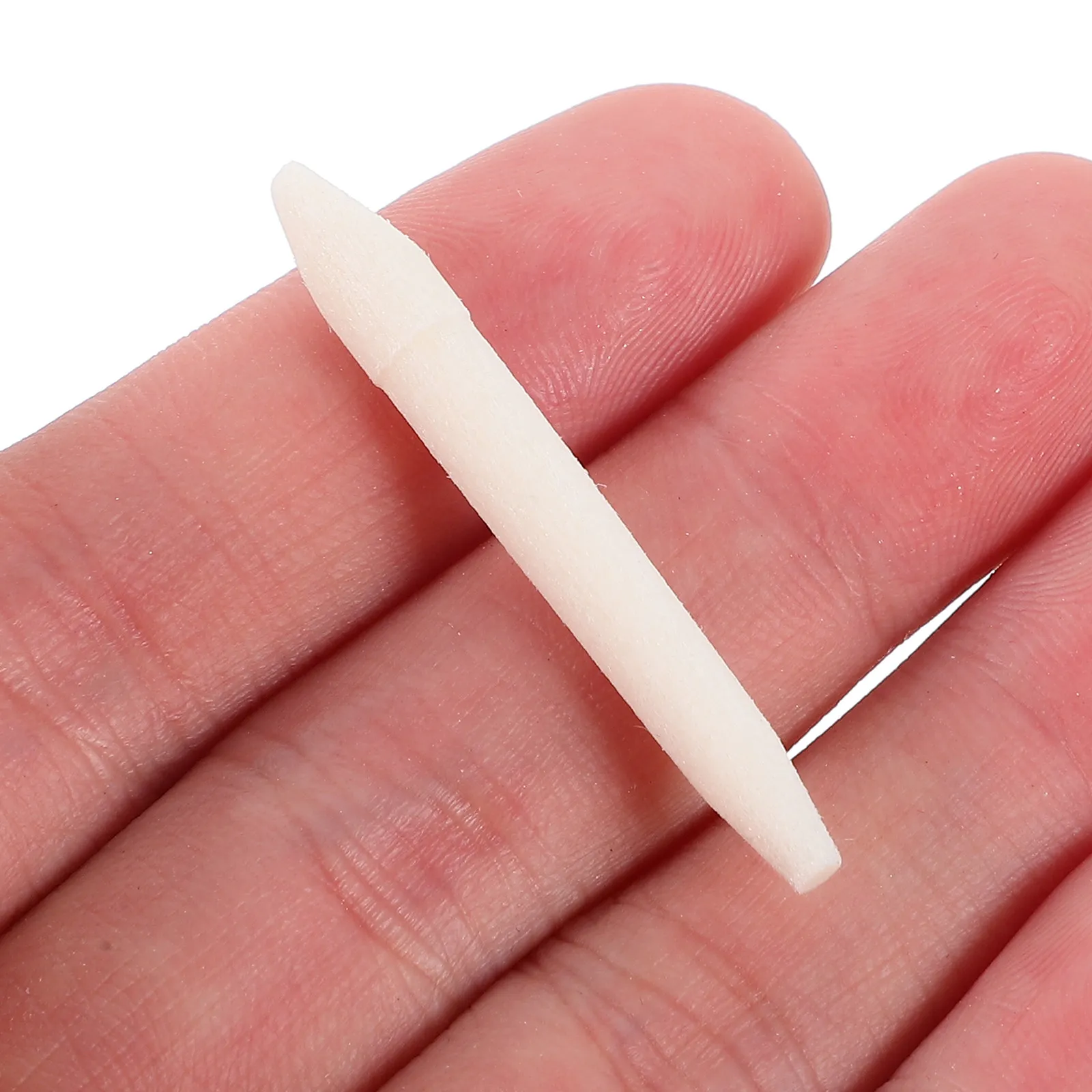 20Pcs Marker Pen Nibs Replacement Paint Pen Points Smooth Writing Fine Tip Nibs for Daily Use Painting Whiteboarding Art
20Pcs Marker Pen Nibs Replacement Paint Pen Points Smooth Writing Fine Tip Nibs for Daily Use Painting Whiteboarding Art