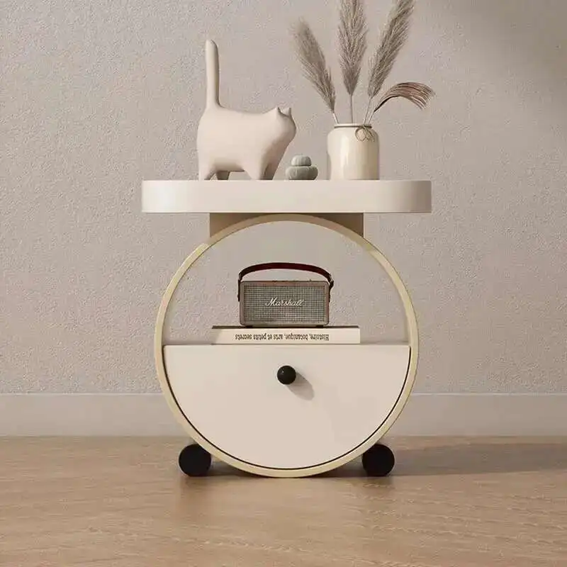 Storage Nightstand Closets Salon Wood Bedroom Side Table Nordic Salon Chest Modular Armarios De Dormitorio Nordic Furniture
Storage Nightstand Closets Salon Wood Bedroom Side Table Nordic Salon Chest Modular Armarios De Dormitorio Nordic Furniture