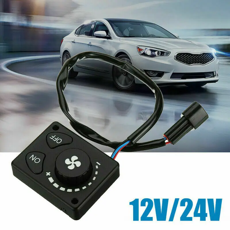 12/24 В ручка стояночного обогревателя, универсальный переключатель для автомобилей, грузовиков, кораблей, воздушного дизельного обогревателя, ЖК-дисплей, ручка контроллера, переключатель Accessoir
12/24 В ручка стояночного обогревателя, универсальный переключатель для автомобилей, грузовиков, кораблей, воздушного дизельного обогревателя, ЖК-дисплей, ручка контроллера, переключатель Accessoir