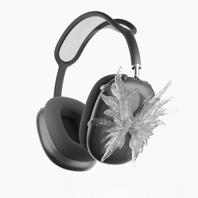 Чехол для наушников Airpodsmax с серебряной пером, оригинальный защитный чехол ручной работы для Airpods Max, аксессуар для Y2K, подарок
Чехол для наушников Airpodsmax с серебряной пером, оригинальный защитный чехол ручной работы для Airpods Max, аксессуар для Y2K, подарок