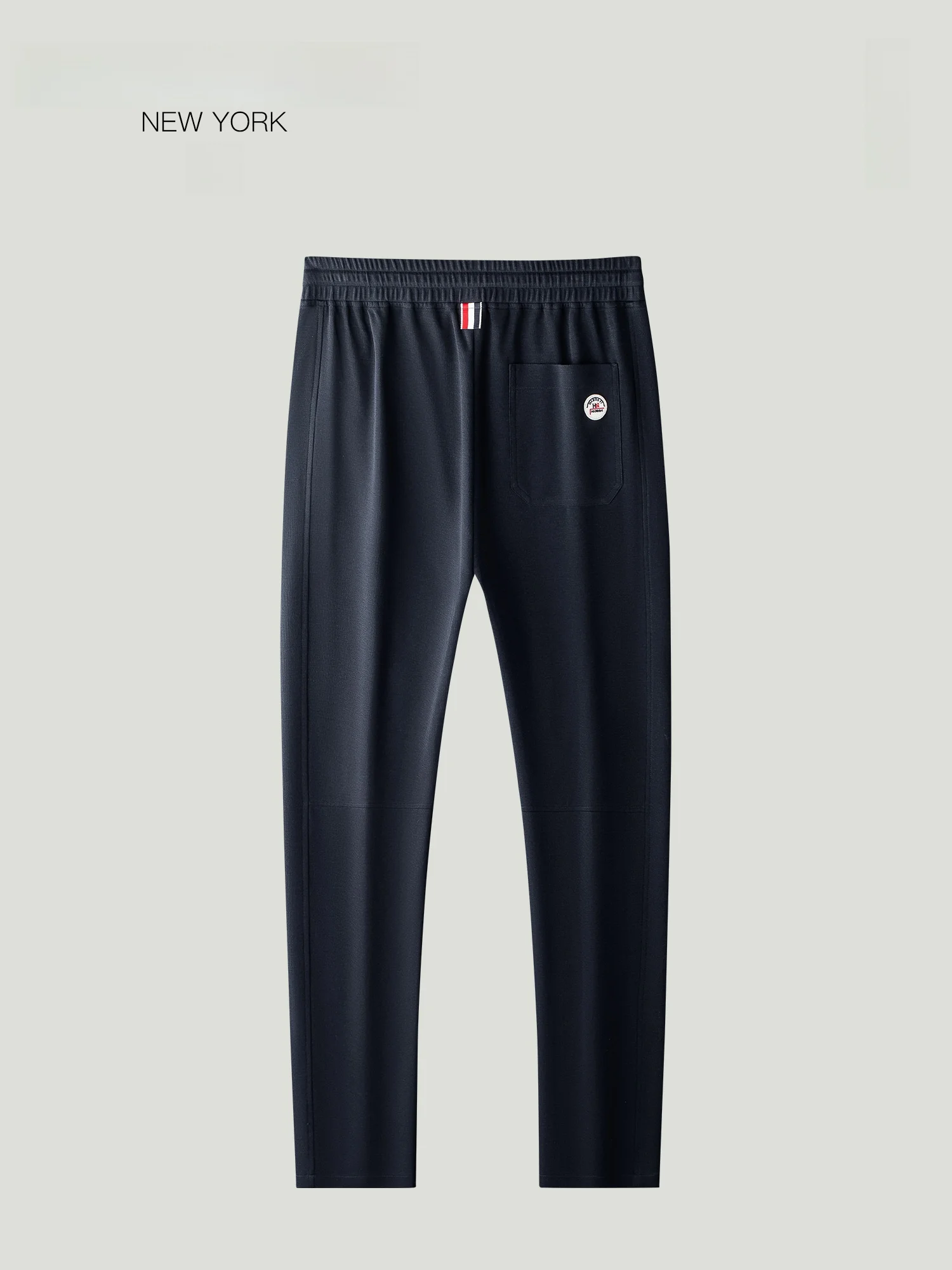 Мужские летние повседневные спортивные брюки из высококачественного длинноволокнистого хлопка, прямого кроя, удобные, в этническом стиле
Мужские летние повседневные спортивные брюки из высококачественного длинноволокнистого хлопка, прямого кроя, удобные, в этническом стиле