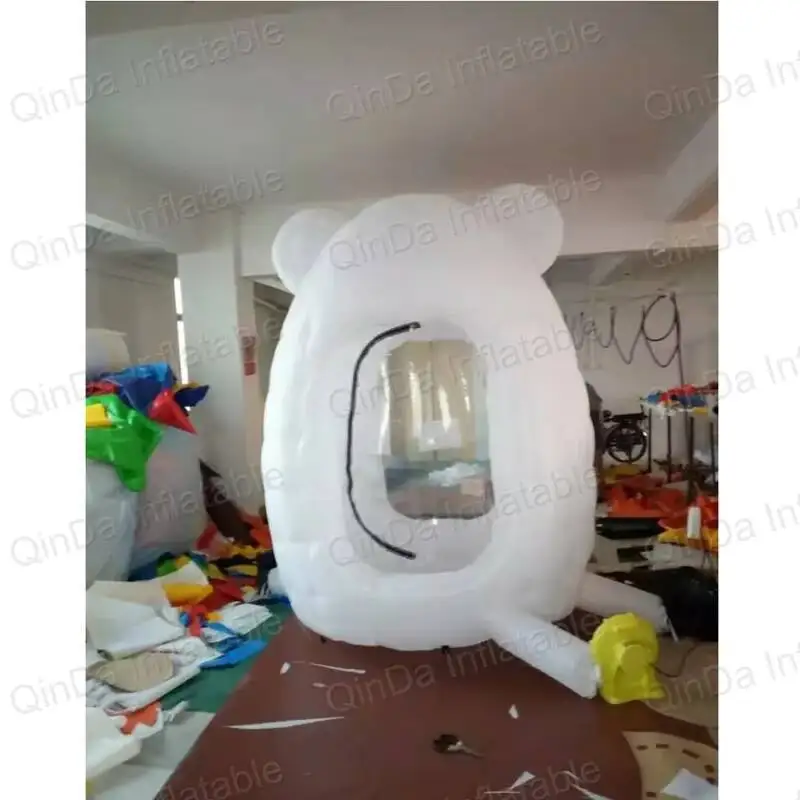 Inflatable Money Grab Game Box Inflatable Cash Cube Money Machine
Inflatable Money Grab Game Box Inflatable Cash Cube Money Machine