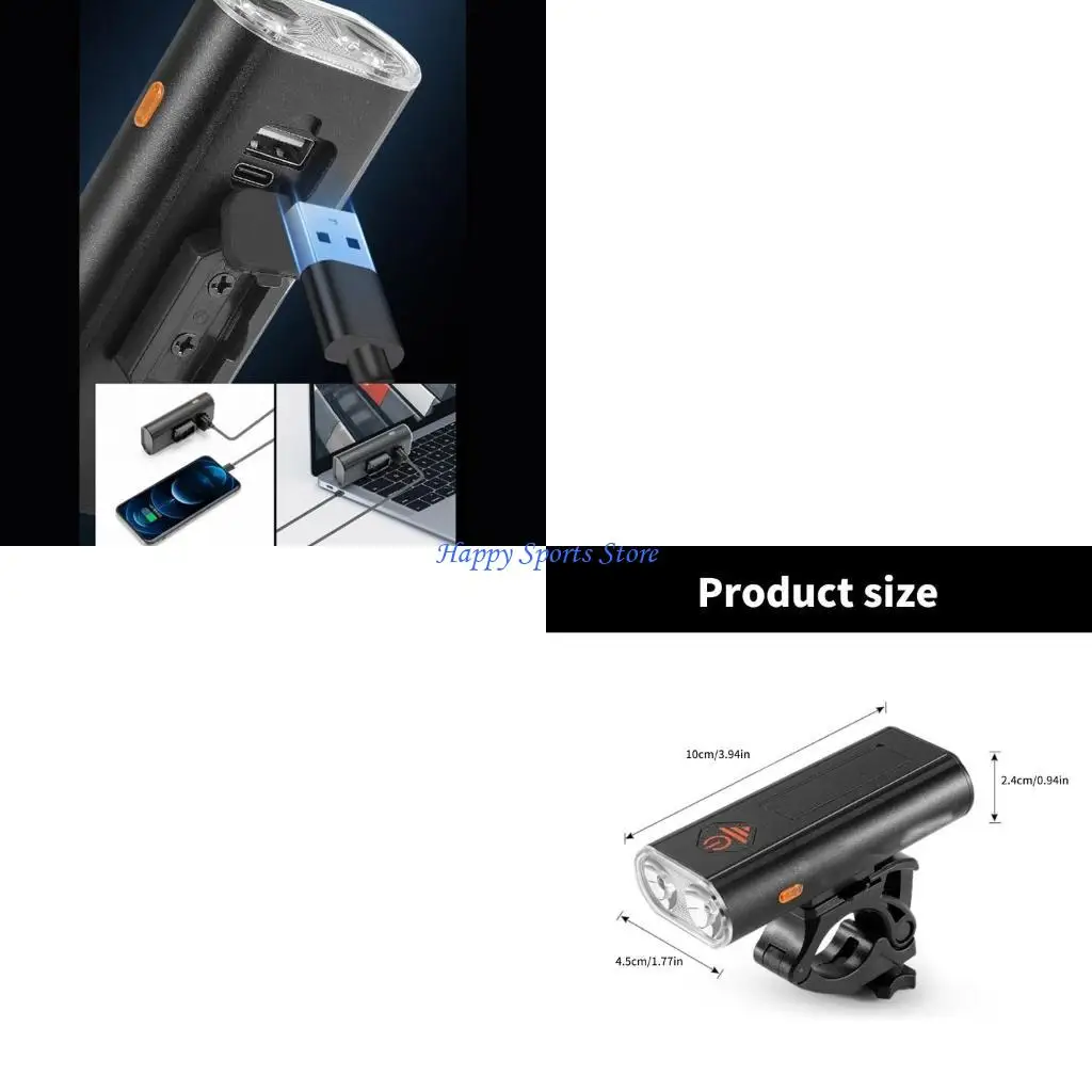 J7JF Commuting Bicycles Furlight Purlight Adventure езда на велосипеде фар.
J7JF Commuting Bicycles Furlight Purlight Adventure езда на велосипеде фар.