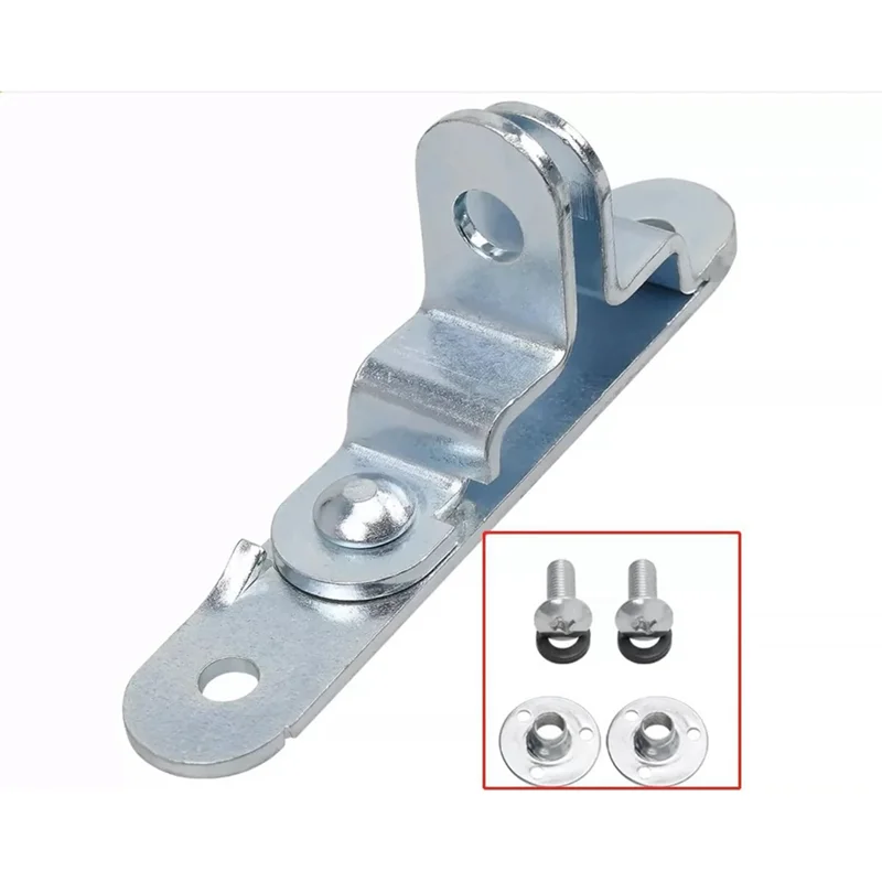 ABHX-2Pcs Cargo Trailer Door Hasp Keeper Lock Handle Enclosed Car Hauler For Ramp Padlock Cargo Trailer Door Hasp Latch Lock
ABHX-2Pcs Cargo Trailer Door Hasp Keeper Lock Handle Enclosed Car Hauler For Ramp Padlock Cargo Trailer Door Hasp Latch Lock