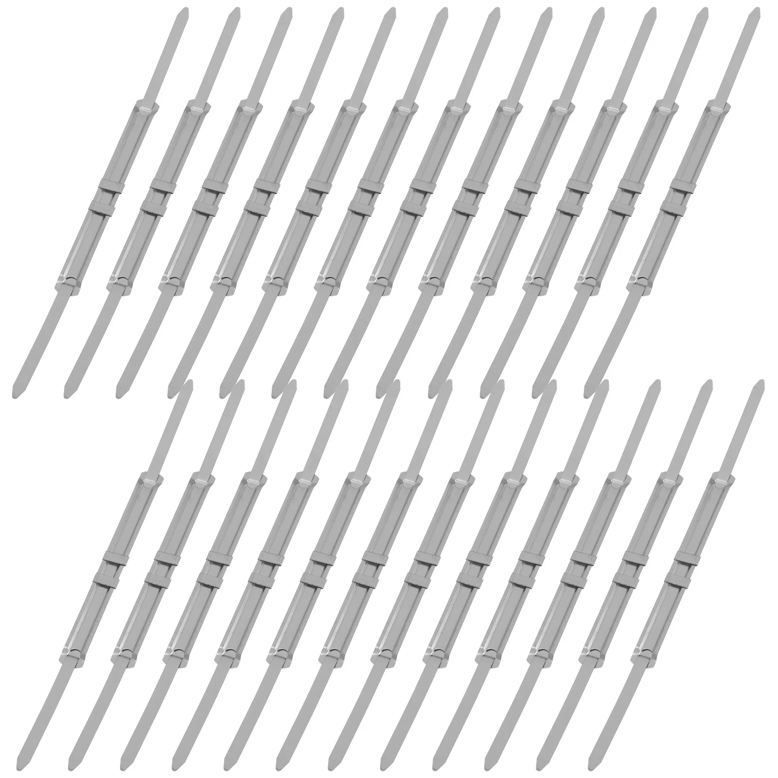 File Binder Strip Clips Prong Paper Fastener Loose Leaf Self Adhesive Fasteners
File Binder Strip Clips Prong Paper Fastener Loose Leaf Self Adhesive Fasteners