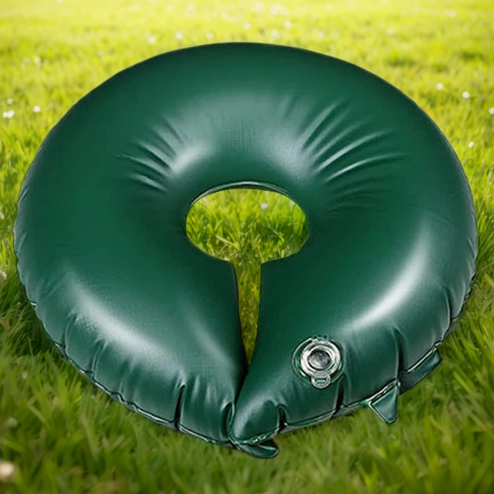 10/15/20 Gallon Drip Irrigation Water Pouch PVC Root Water System Automatic Drip Irrigation Watering System for Tree and Shrubs
10/15/20 Gallon Drip Irrigation Water Pouch PVC Root Water System Automatic Drip Irrigation Watering System for Tree and Shrubs