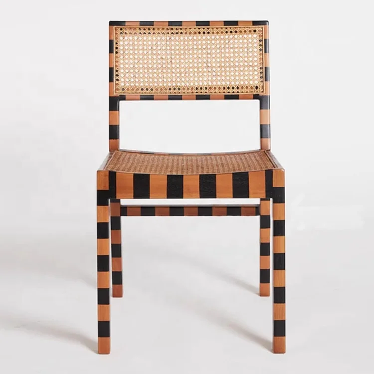 Quality Medieval Style Solid Wood Ash Wood Rattan Chair Restaurant Hotel Homestay Dining Chair
Quality Medieval Style Solid Wood Ash Wood Rattan Chair Restaurant Hotel Homestay Dining Chair