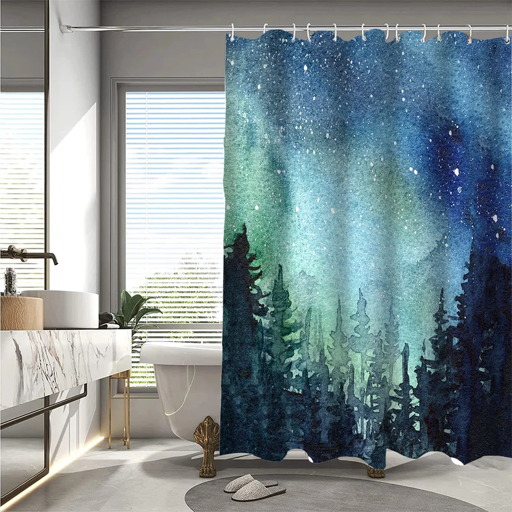 1/4 минималистичные домашние шторы для ванной комнаты, украшение для сиденья унитаза, ковер для занавески для душа, занавеска для душа с ковром и крышкой для унитаза
1/4 минималистичные домашние шторы для ванной комнаты, украшение для сиденья унитаза, ковер для занавески для душа, занавеска для душа с ковром и крышкой для унитаза