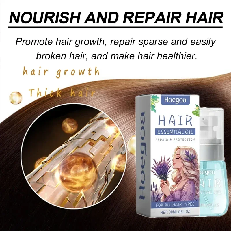Scalp care Hair Essential Oil Reduce Hair Loss Repair HTips Nourish Them Maintain Softness Enhance Hair Growth Treat Damage
Scalp care Hair Essential Oil Reduce Hair Loss Repair HTips Nourish Them Maintain Softness Enhance Hair Growth Treat Damage