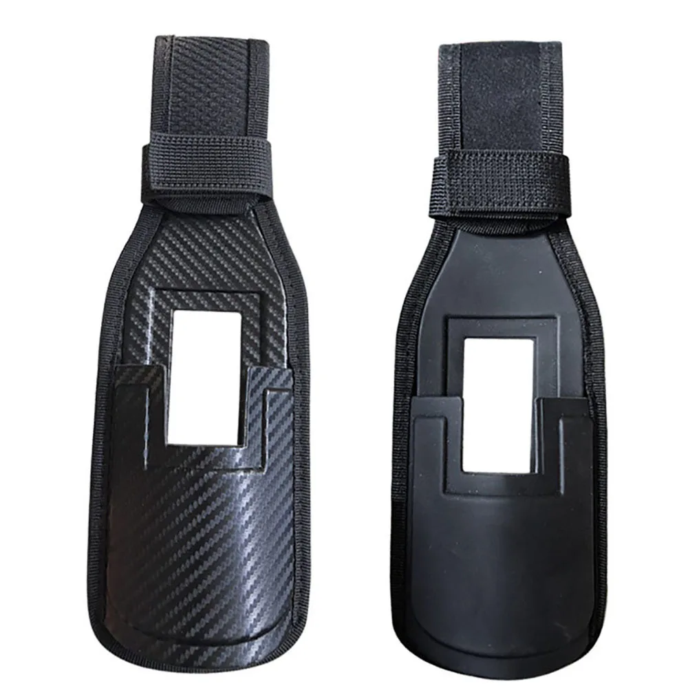 Portable Fishing Rod Holder Sheath for Fishing Belts, Waist Belt Pole inserter Casting Spinning Rod Inserting Device
Portable Fishing Rod Holder Sheath for Fishing Belts, Waist Belt Pole inserter Casting Spinning Rod Inserting Device