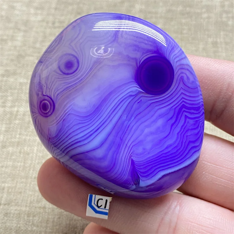 Натуральная мадагаскарская Пальмовая игрушка Sardonyx, восстанавливающий кристалл, подарок рейки
Натуральная мадагаскарская Пальмовая игрушка Sardonyx, восстанавливающий кристалл, подарок рейки