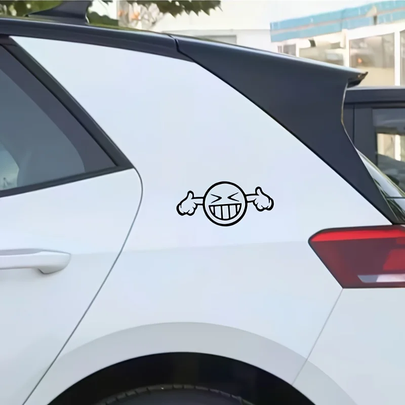 1pc Audio Subwoofer Music Car Stickers And Decals For Bumper Decor For Auto Car Stickers Styling Car Decoration
1pc Audio Subwoofer Music Car Stickers And Decals For Bumper Decor For Auto Car Stickers Styling Car Decoration