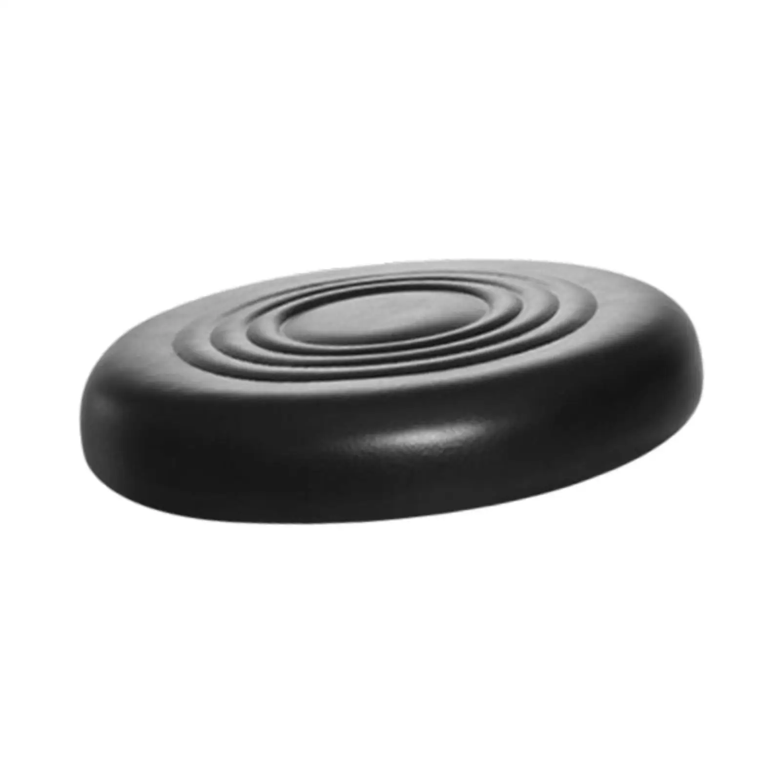 Bar Stool Cushion Replacement Soft Waterproof PU Leather Heavy Duty Round Seat Top for Store Salon Club
Bar Stool Cushion Replacement Soft Waterproof PU Leather Heavy Duty Round Seat Top for Store Salon Club