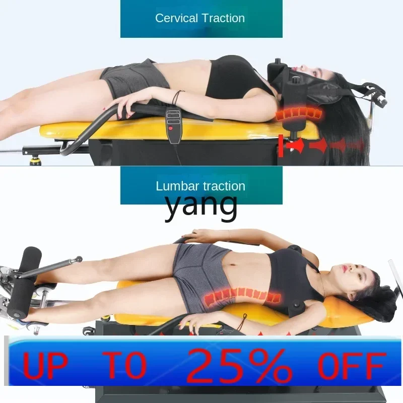 Ltt inverted machine household electric inverted device cervical and lumbar stretching traction fitness equipment
Ltt inverted machine household electric inverted device cervical and lumbar stretching traction fitness equipment