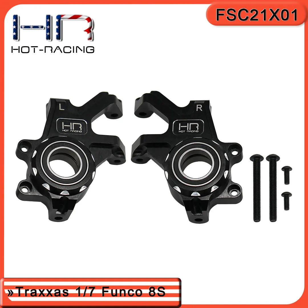 HR TraXXAS 1/7 FunCO8S двухколесный привод, усиленный подшипник для карты пустыни, передняя рулевая чашка, подшипник 17x28x7 мм
HR TraXXAS 1/7 FunCO8S двухколесный привод, усиленный подшипник для карты пустыни, передняя рулевая чашка, подшипник 17x28x7 мм