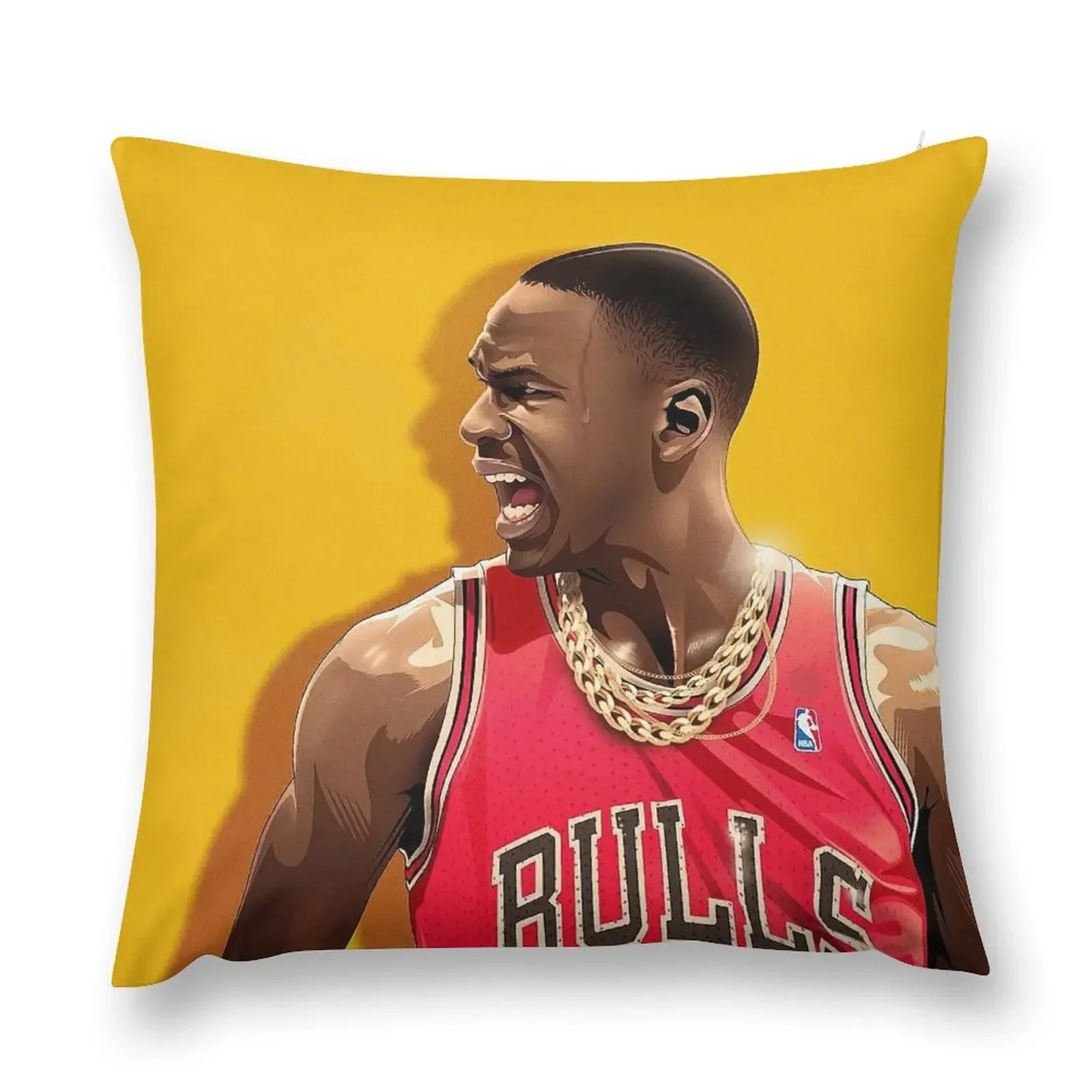 MJ Artwork Throw Pillow luxury decor luxury throw pillow covers pillow cover luxury Christmas Pillows
MJ Artwork Throw Pillow luxury decor luxury throw pillow covers pillow cover luxury Christmas Pillows